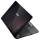 ASUS N61JQ-JX021 i7-720QM/4096/640/BRCombo - 55420 - zdjęcie 3